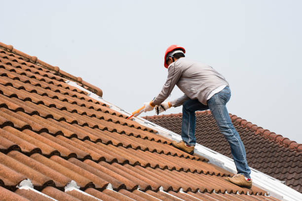 Trusted Weigelstown, PA Roofing service Experts